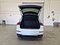 preview Audi Q3 #4