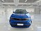 preview Opel Mokka #5