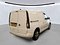 preview Volkswagen Caddy #4