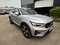 preview Volvo XC40 #1