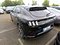 preview Ford Mustang Mach-E #5