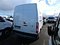 preview Renault Master #3