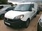 preview Fiat Doblo #0