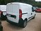 preview Fiat Doblo #3
