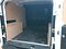 preview Fiat Doblo #5