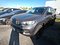 preview Jeep Compass #0