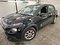 preview Citroen C3 #0