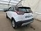 preview Opel Crossland X #1
