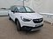 preview Opel Crossland X #3