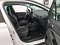preview Opel Crossland X #5