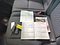 preview Ford Transit Custom #2