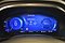 preview Ford Focus #5