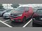 preview Volkswagen T5 Transporter #0