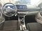 preview Hyundai i20 #4