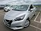 preview Nissan Micra #1