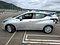 preview Nissan Micra #2