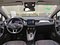 preview Renault Captur #4