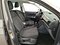 preview Volkswagen T-Cross #5