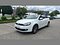 preview Volkswagen Golf #0