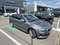 preview Skoda Scala #1