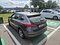 preview Skoda Scala #2