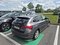 preview Skoda Scala #3