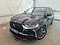 preview DS Automobiles DS7 Crossback #0