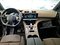 preview DS Automobiles DS7 Crossback #4