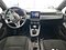 preview Renault Clio #4