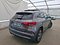 preview Mercedes GLA 250 #2