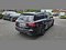 preview Mercedes C 300 #2