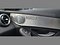 preview Mercedes C 300 #4