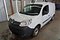 preview Renault Kangoo #0