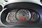 preview Renault Kangoo #5