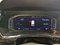 preview Volkswagen Touran #4