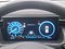 preview Hyundai Tucson #5