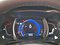 preview Renault Kadjar #5