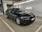 preview BMW 530 #1