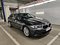 preview BMW 530 #1