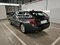 preview BMW 530 #2