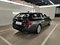 preview BMW 530 #3