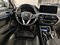 preview BMW 530 #4