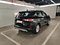 preview Ford Kuga #3