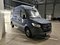 preview Mercedes Sprinter #1