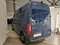 preview Mercedes Sprinter #2