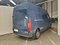 preview Mercedes Sprinter #3