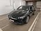 preview Mercedes CLA 250 #0