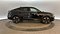 preview Citroen C4 #1