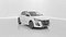 preview Peugeot 208 #0