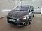 preview Citroen Grand C4 Picasso / SpaceTourer #0